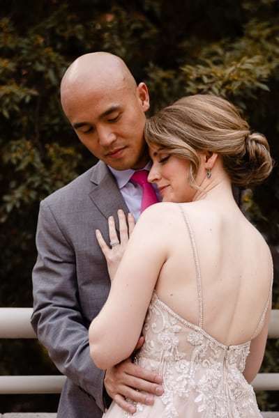Wedding Photography