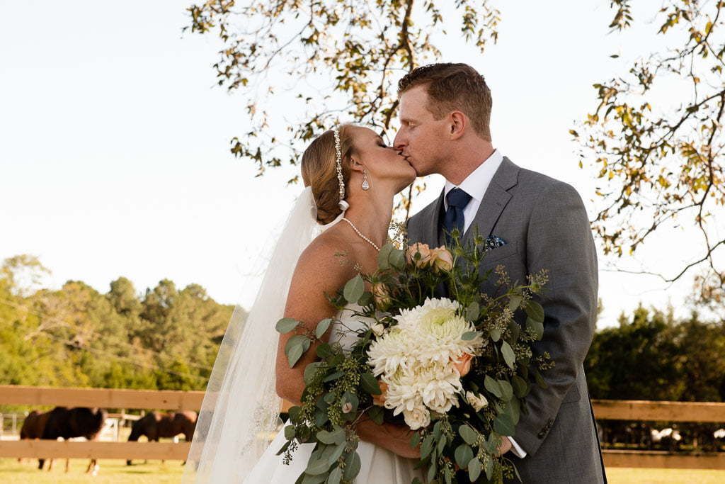 Atlanta wedding photography image